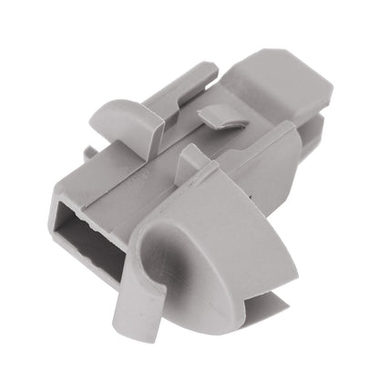 Dodge Durango 2000-2003 Sun Visor Holder Retainer Clip 5GE11TL2AA