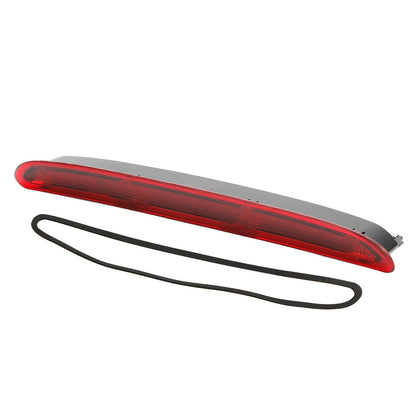 2009-2016 Vauxhall Astra J MK6 Rear LED High-Level 3rd Brake Stop Light 13372164 13262019