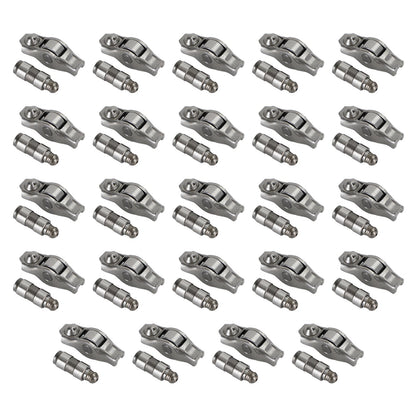 2011-2019 Chrysler 300 3.6L engines 24PCS Rocker Arms 5184296AH & Valve Lifters 5184332AA