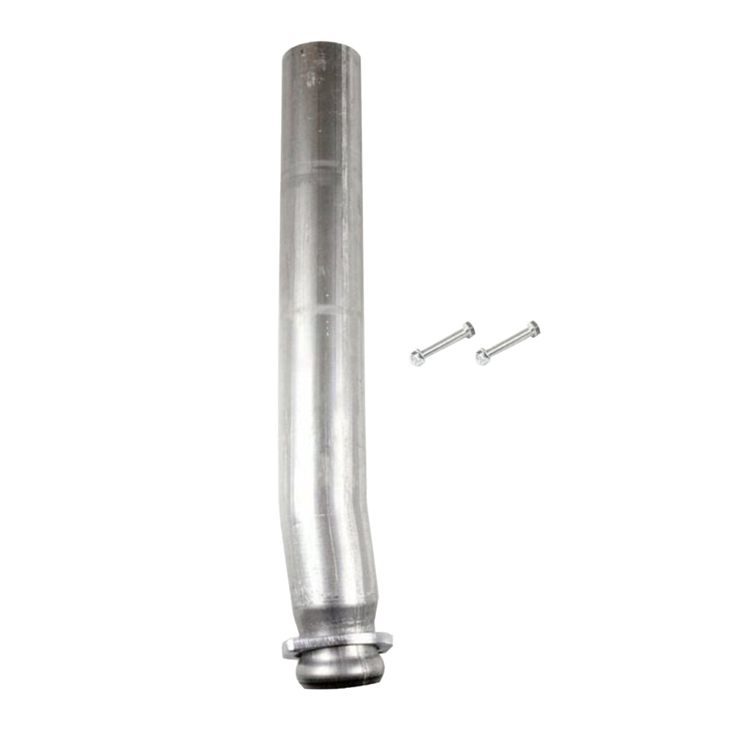 2003-2007 Ford F250 Super Duty 03-07 Ford F350 Super Duty Exhaust Cat Pipe