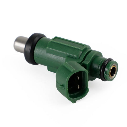 49033-0011 EAT287 Fuel Injector Nozzle fits for Kawasaki ZX10R ZXT00E