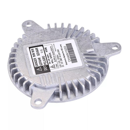 2014-2015 Chevrolet Camaro 3.6L 6.2L 7.0L D3R Xenon HID Headlight Ballast 68224607AB 22941301