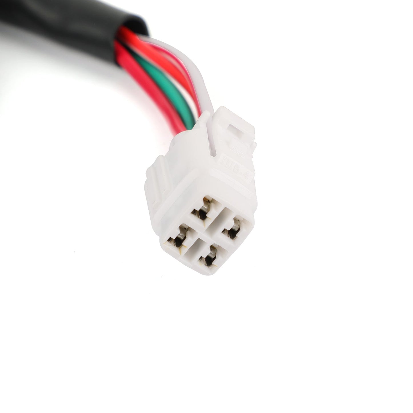 Yamaha YFZ350 Banshee YFZ350LE YFZ350SP 3GG-85540-10 CDI Igniter