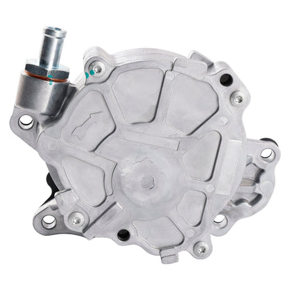 2010-2013 Audi A3 2.0L L4 Turbocharged VCP169 03L145100 Vacuum Pump