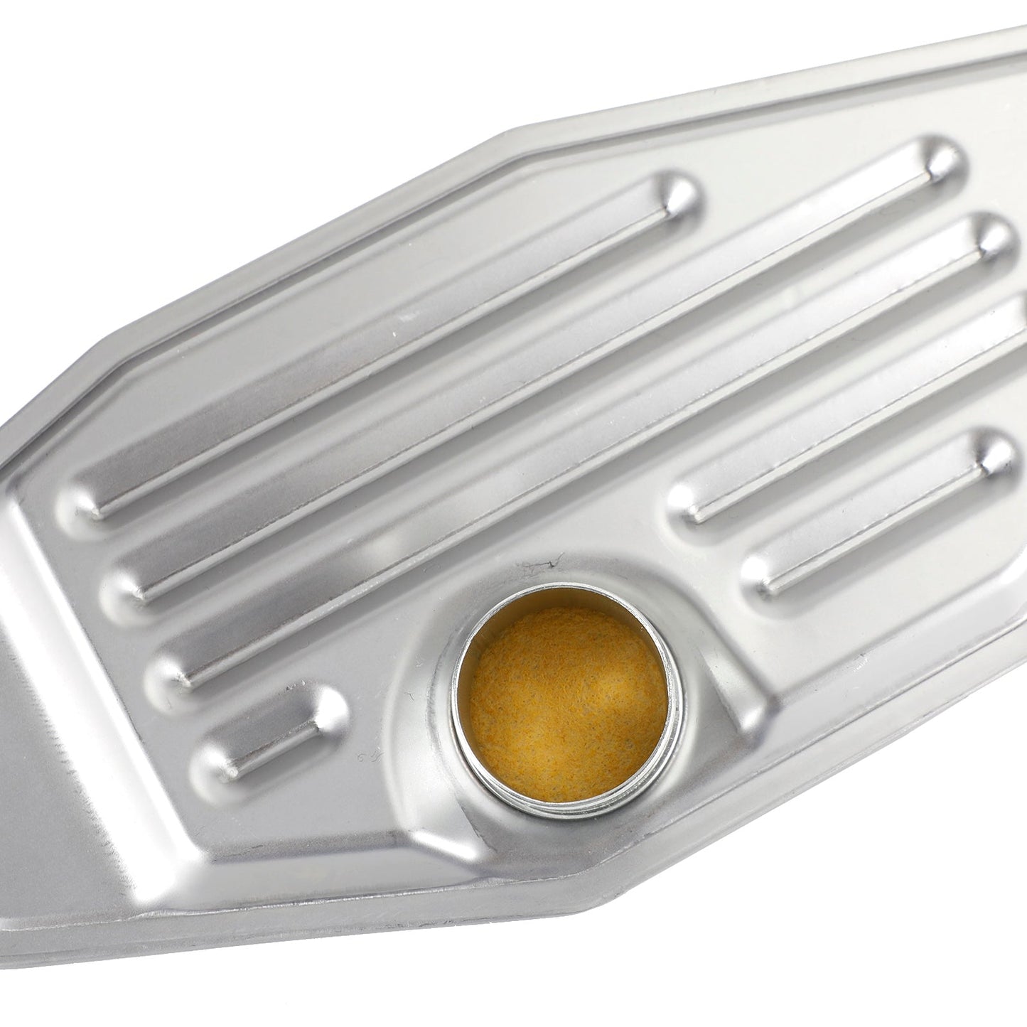 45RFE 545RFE 68RFE Transmission Sensors Set Wiht 4WD Filter Kit Pan Gasket 99-UP