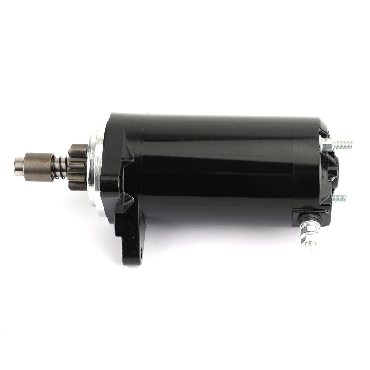 Starter for Seadoo GS GSI GTS GTX SPX XP 278000484 278000485 278001300 278001935 Champoo