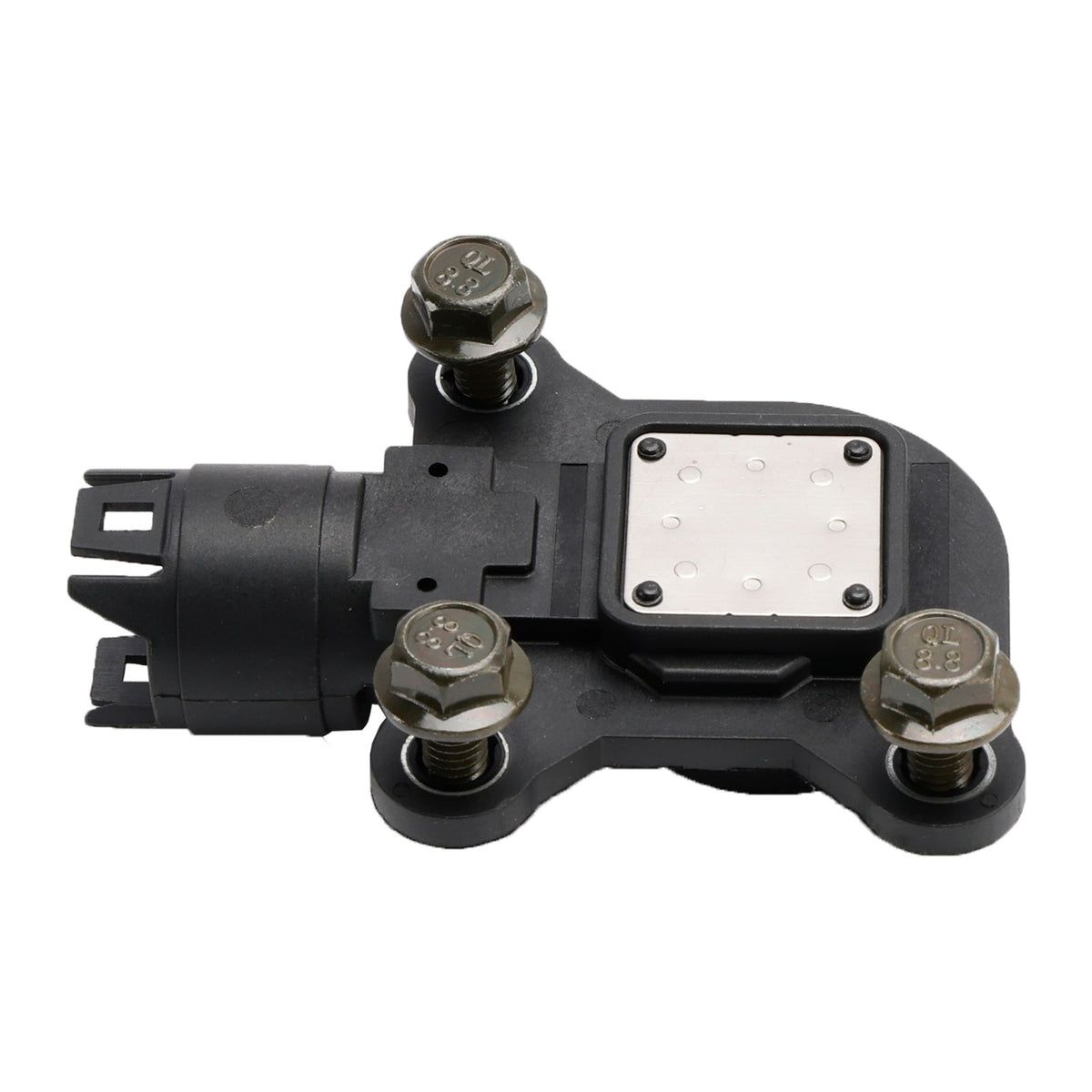 BMW E90 323i 325i 325xi 330i 330xi Eccentric Shaft Sensor 11377524879 S119565001Z 7524879