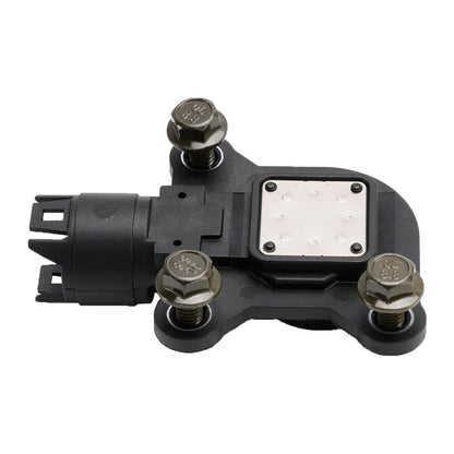 BMW E90 323i 325i 325xi 330i 330xi Eccentric Shaft Sensor 11377524879 S119565001Z 7524879