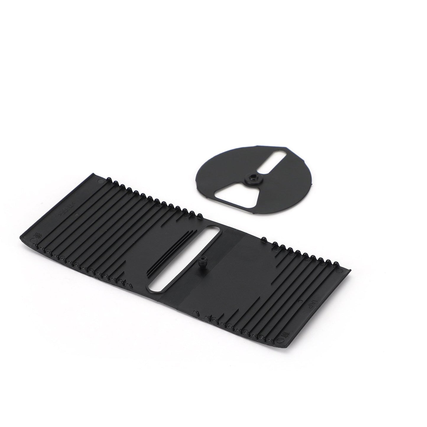 Shift Console Slide Position Cover Lexus Is250 Is350 Isf 06-13 35975-53020