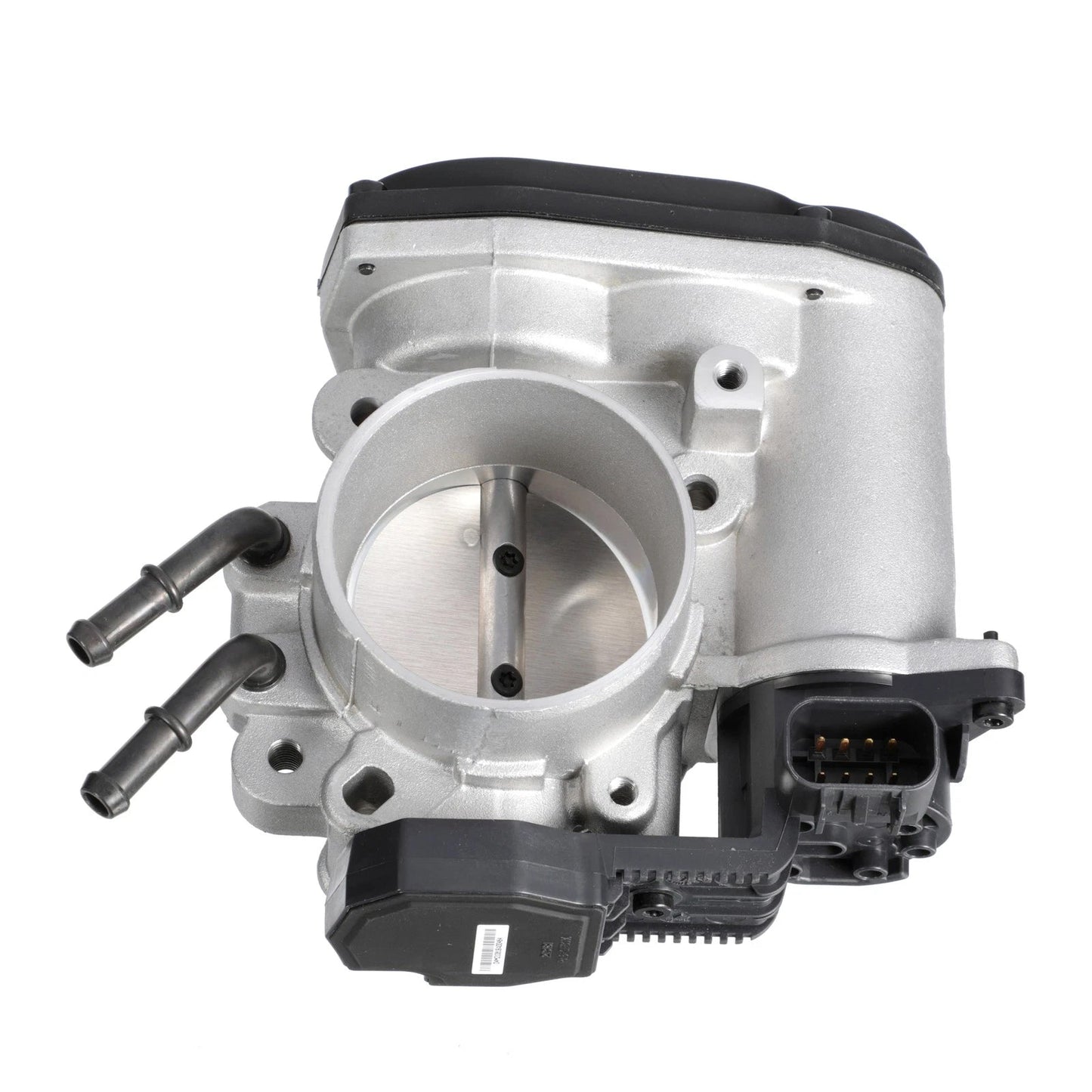 2006-2010 Kia Optima(2.7L) Throttle Body 35100-3E100