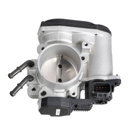 2006-2010 Kia Optima(2.7L) Throttle Body 35100-3E100