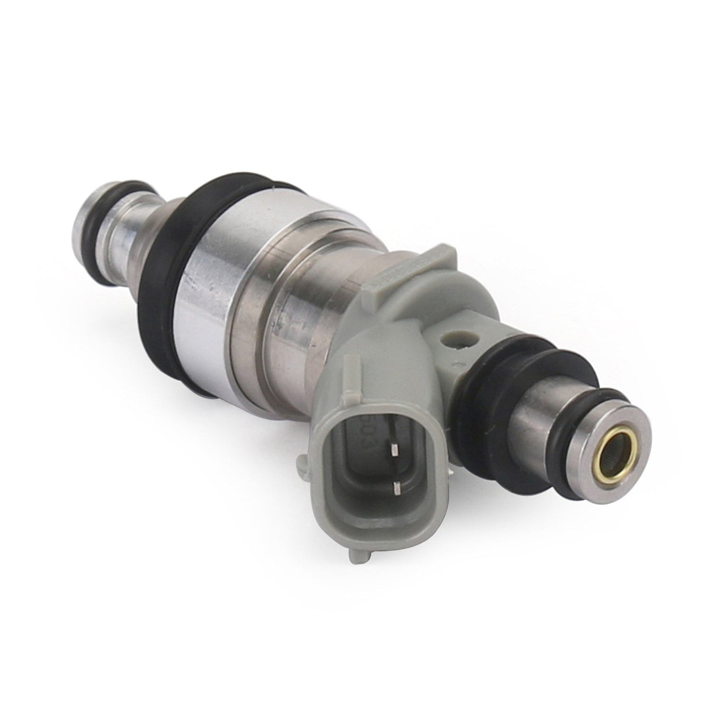 1992-1993 TOYOTA CAMRY 3.0L V6 23250-62030 6Pcs Fuel Injectors