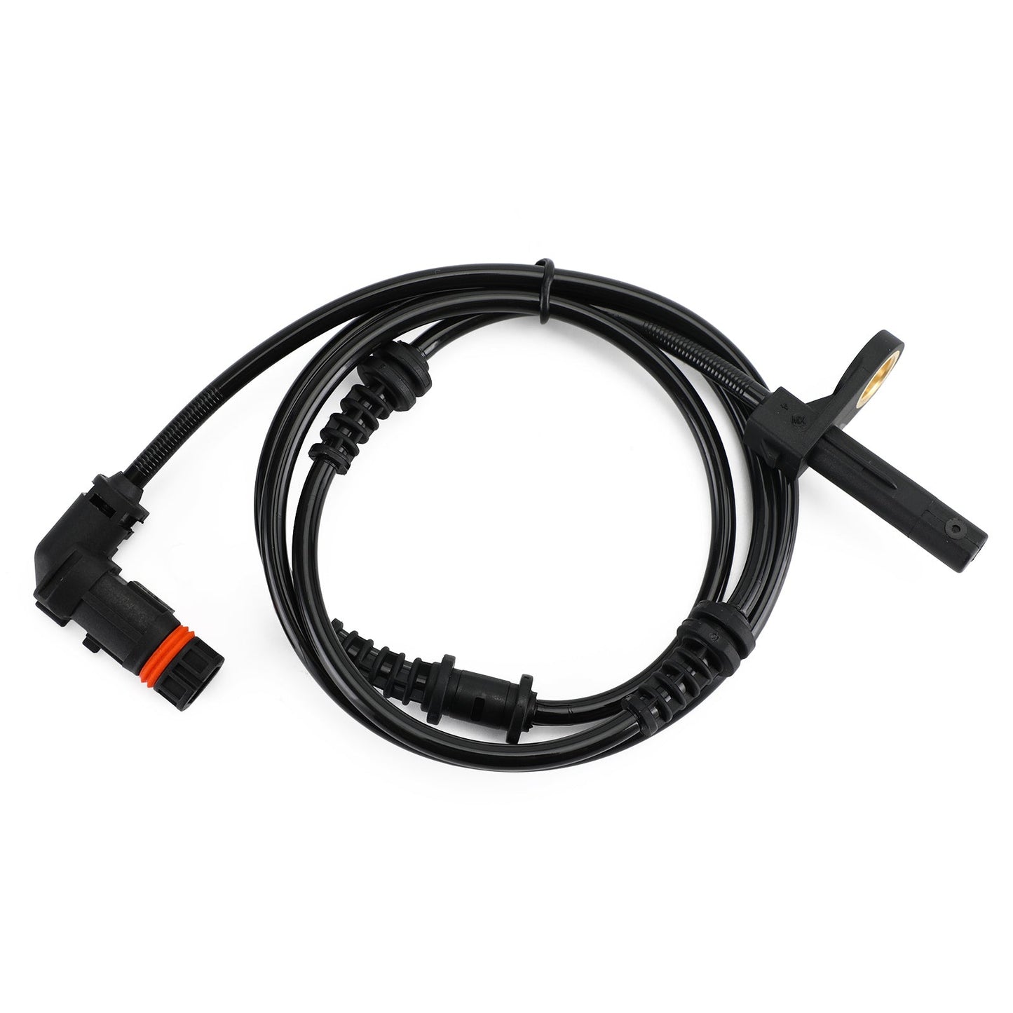 Front L/R ABS Speed Sensor A2219057100 Mercedes S Class W221