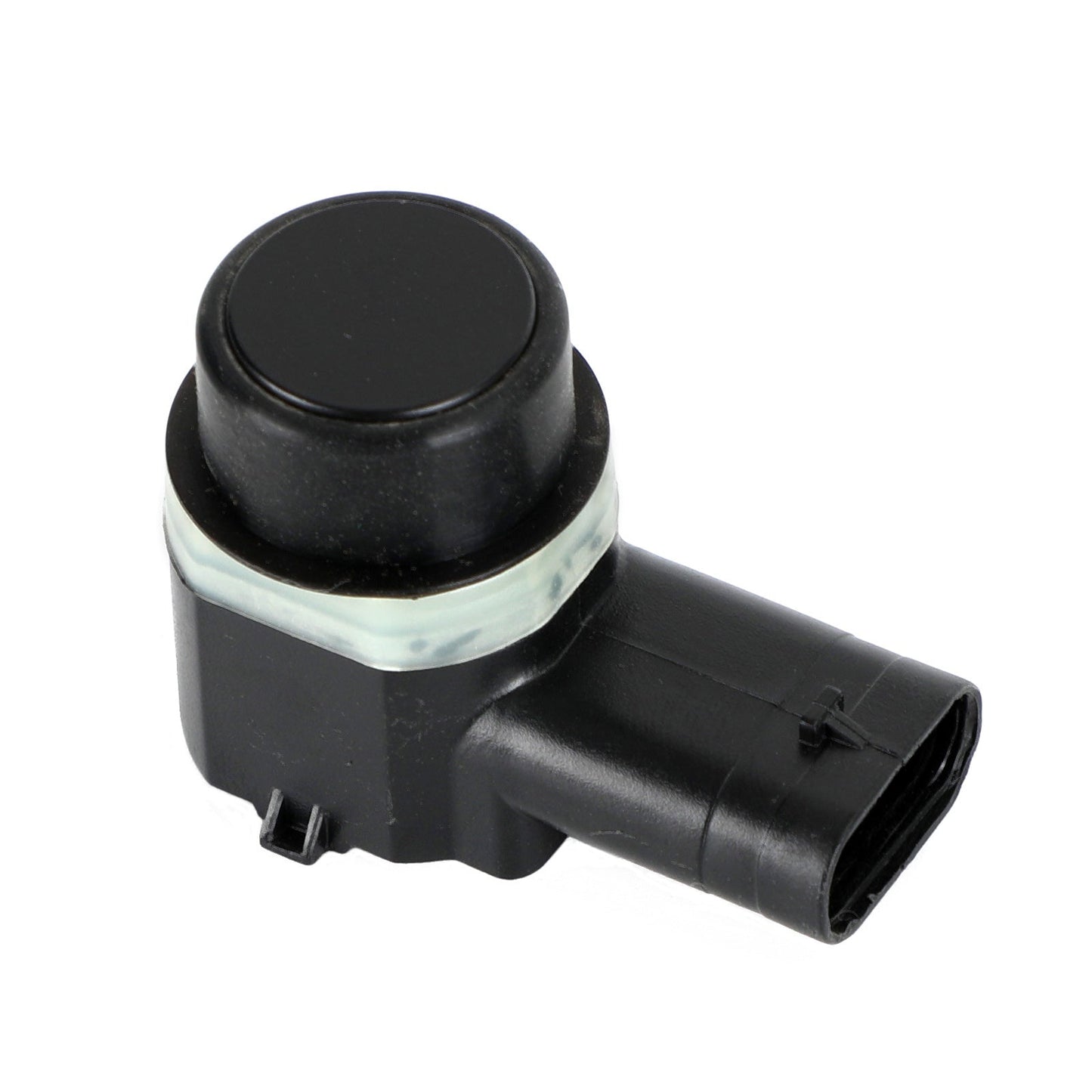2004-2014 VW Golf Plus Plus Hatchback(Engine: 1.2, 1.4, 1.6, 1.8, 2.0) PDC Parking Sensor 1T0919297A
