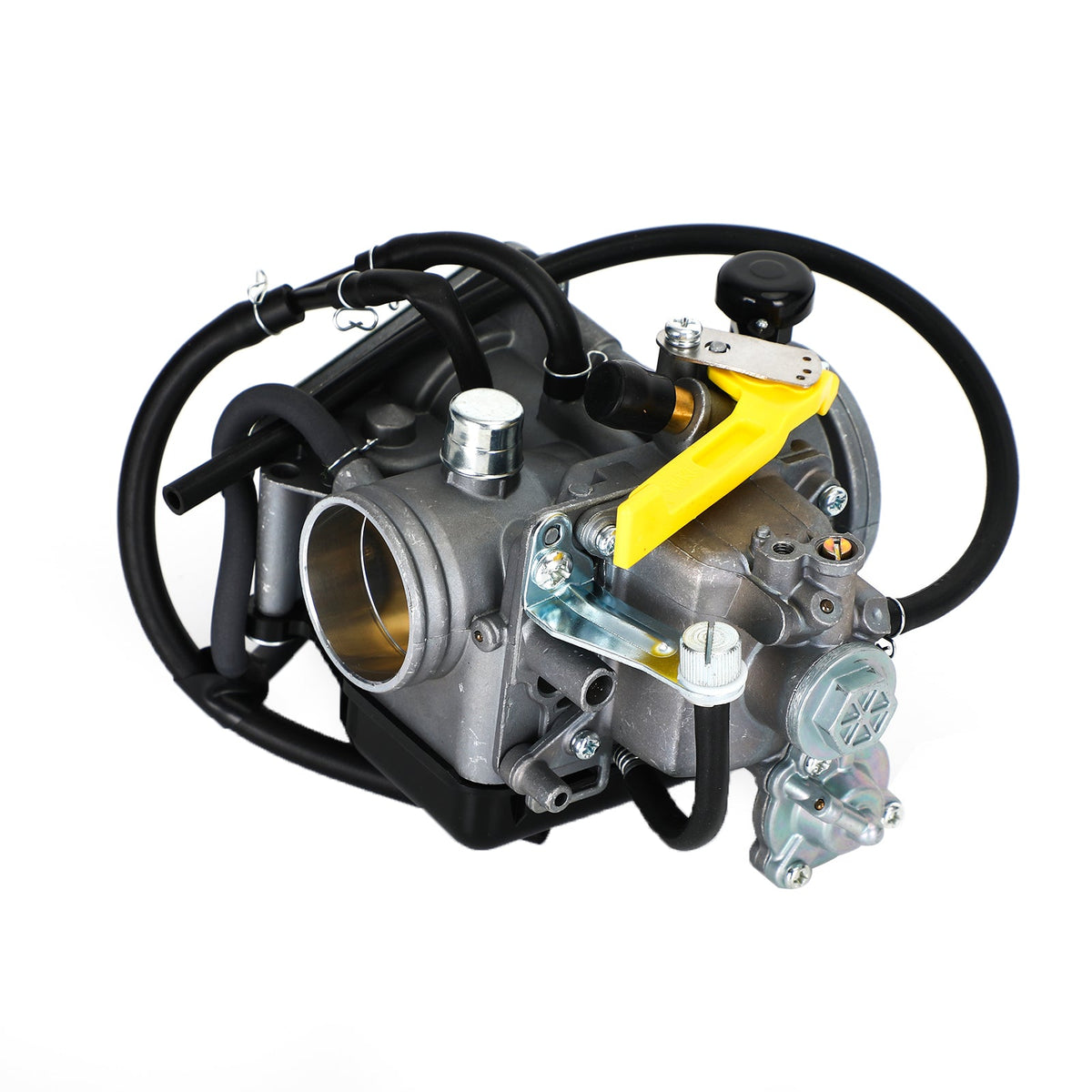 1999-2008 Honda TRX400 EX Sportrax Carburetor Carb