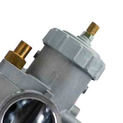 Mikuni VM30 VM30-83 30mm 42-6005 13-5001 Carburetor Carb