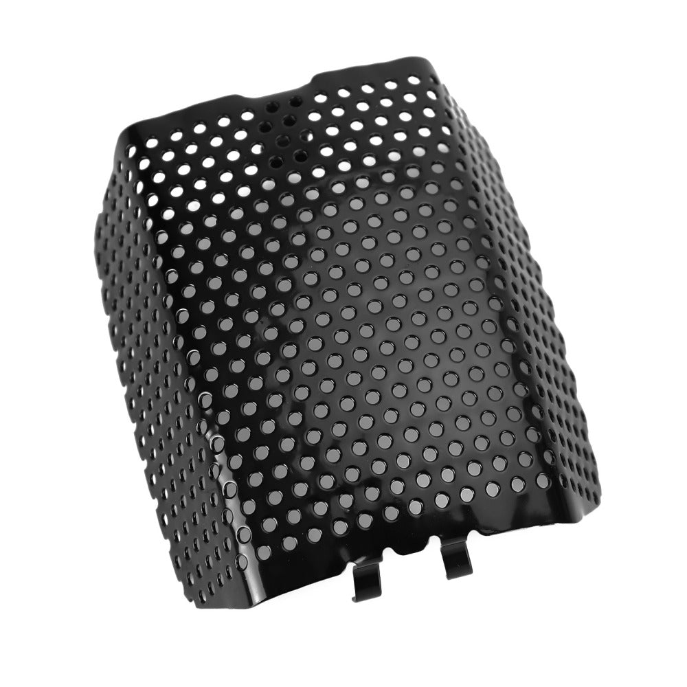 Front Brake Caliper Insert Set Cover For Touring V-Rod Street Glide 42054-05