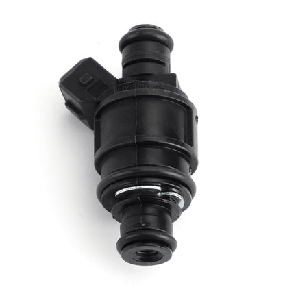 Fuel Injectors MJY100620 Fit LAND ROVER FREELANDER 2.5L KV6 MJY100620