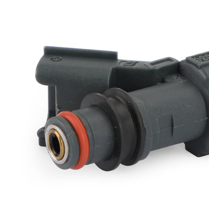 Toyota Corolla ZZE12 E141 ZZE150 1PCS Fuel Injectors #23250-0D030