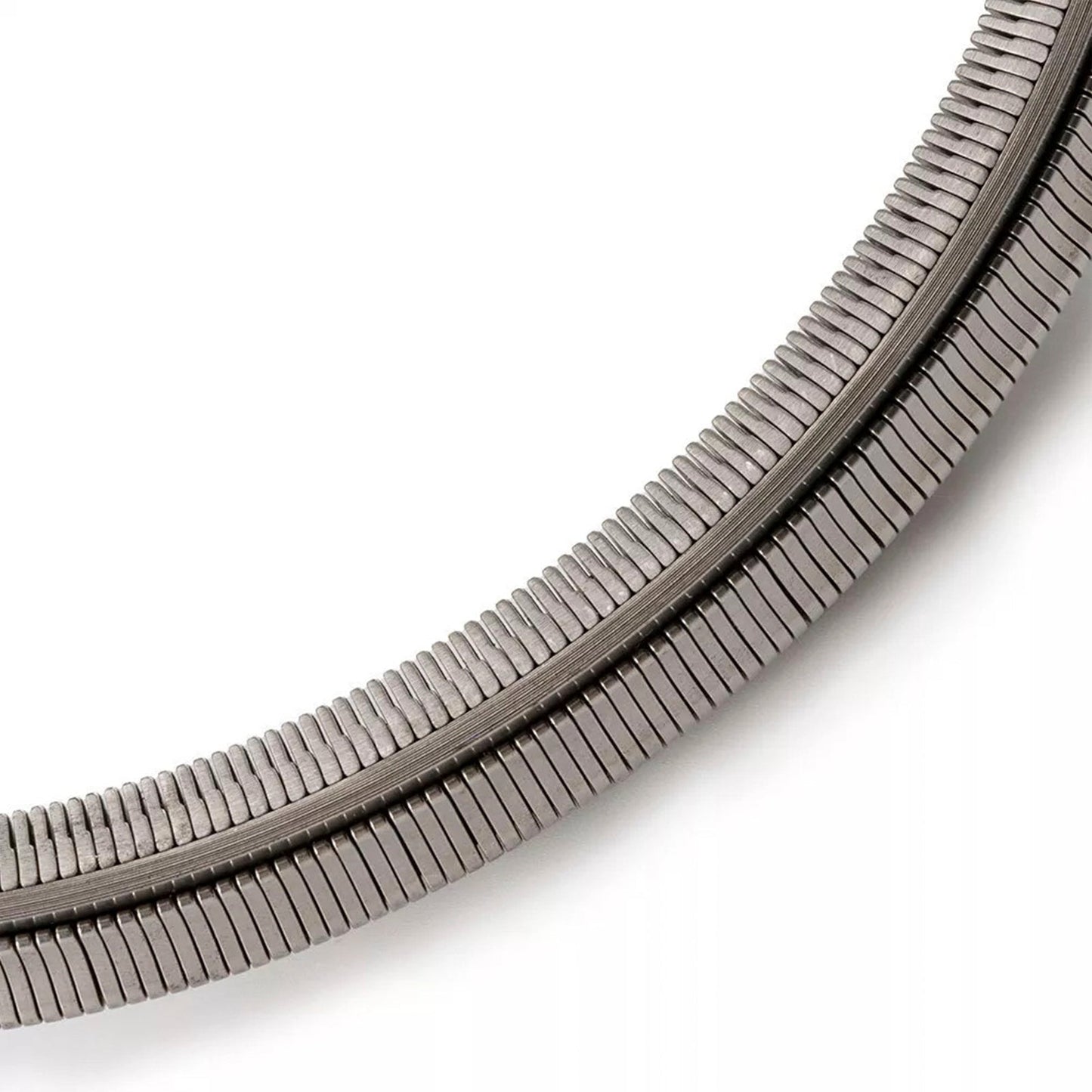 2016 Toyota Allion 1.2L CVT Transmission Chain Belt K313 K311 K310