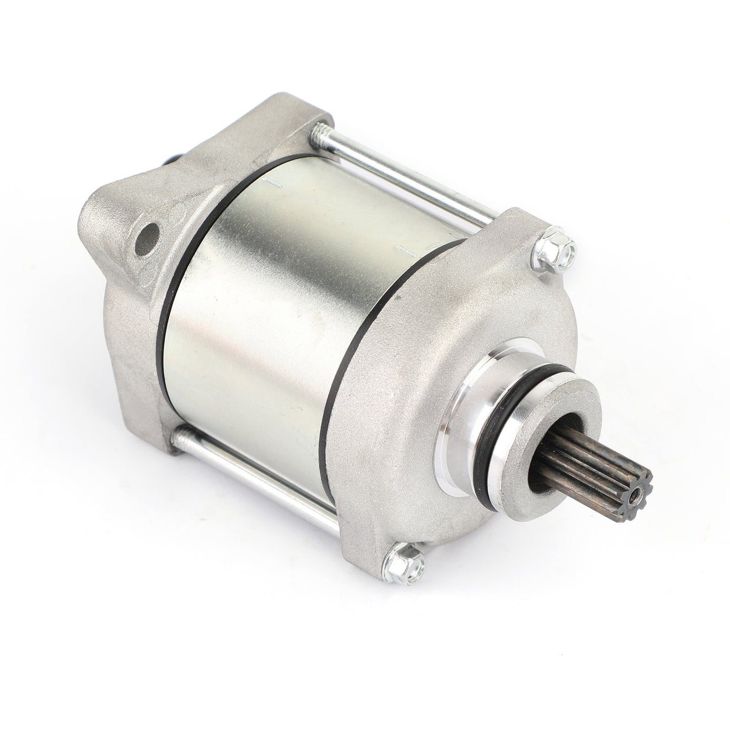 Starter Fit for Husqvarna TX300 TE300 TE300i TE250 TE250i 2017-2018 55440001000 Champoo