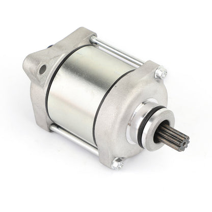 Starter Fit for Husqvarna TX300 TE300 TE300i TE250 TE250i 2017-2018 55440001000 Champoo