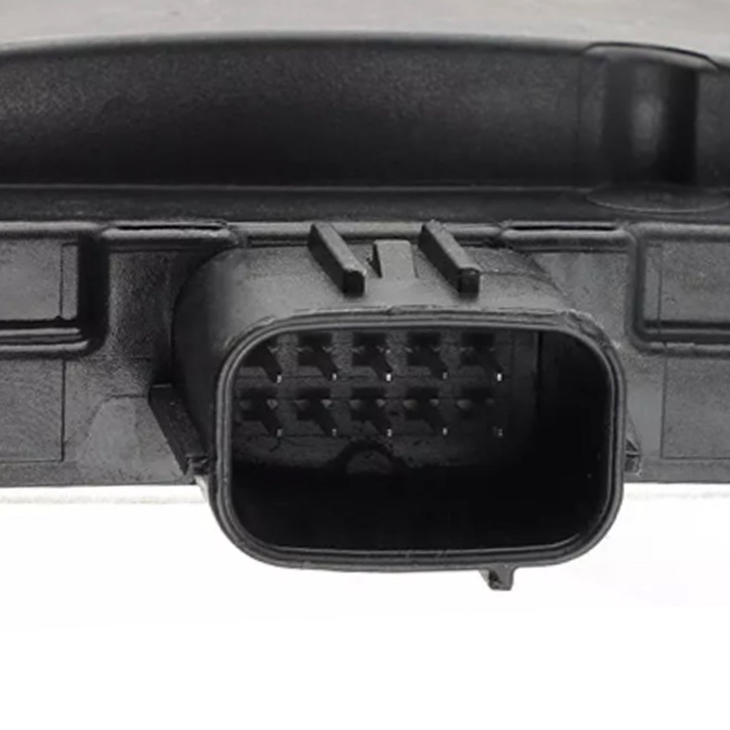 2021-2023 Toyota Sienna Rear Blind Spot Radar Monitor Sensor 88162-08060