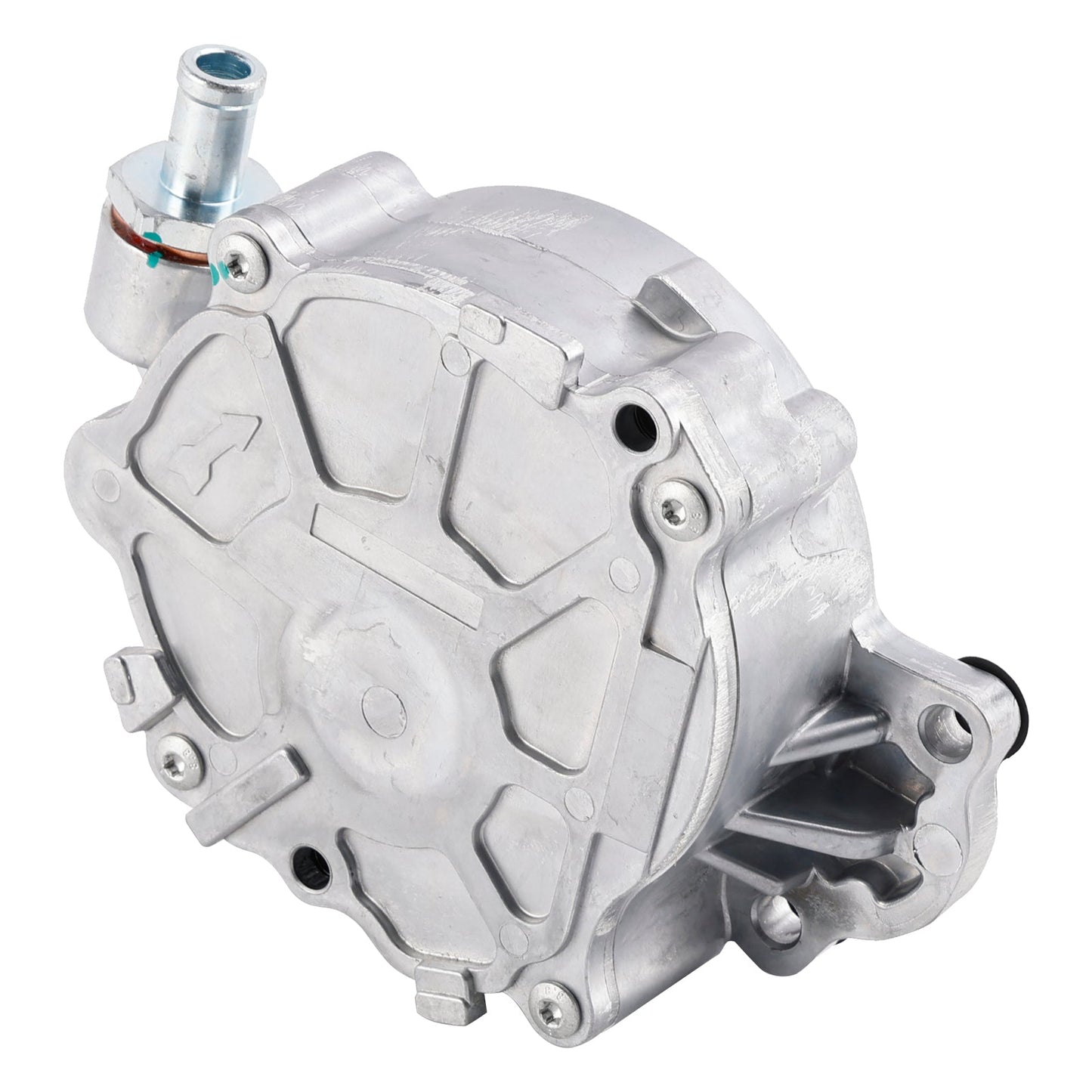 2010-2013 Audi A3 2.0L L4 Turbocharged VCP169 03L145100 Vacuum Pump