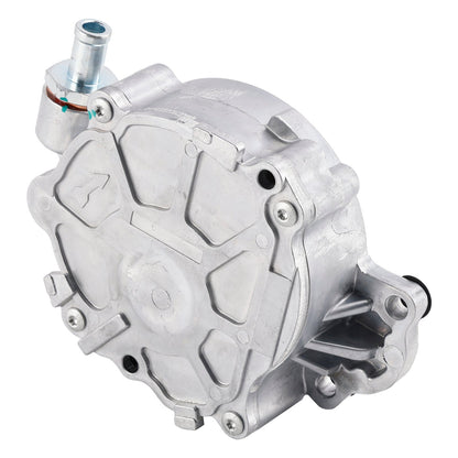 2010-2013 Audi A3 2.0L L4 Turbocharged VCP169 03L145100 Vacuum Pump