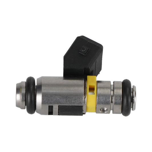 2012-2016 Fiat Punto 1.4L 71792994 Fuel Injectors IWP160 77363790