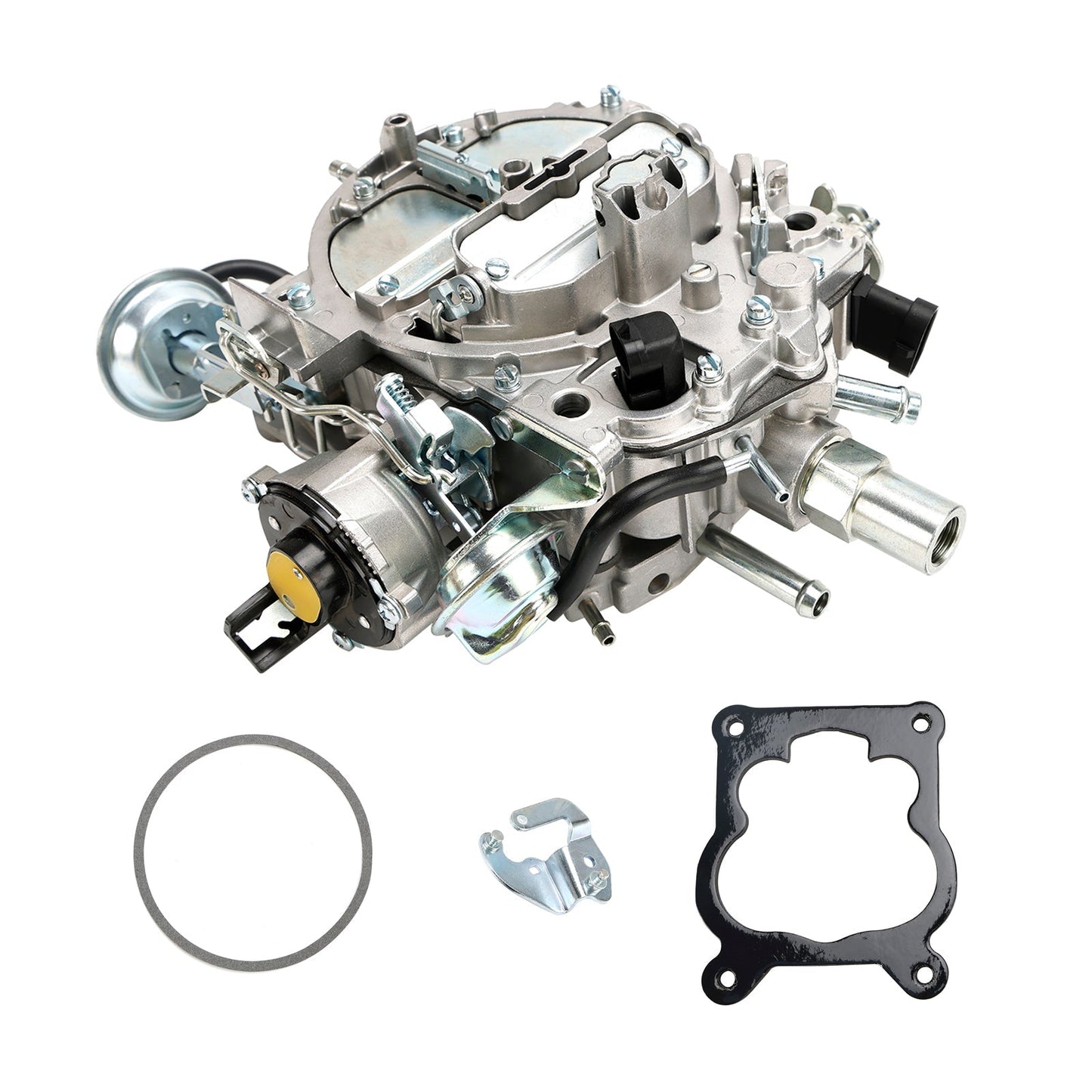 1986-1990 Cadillac/Chevy 305 5.0L Engines Carburetor 11-1255