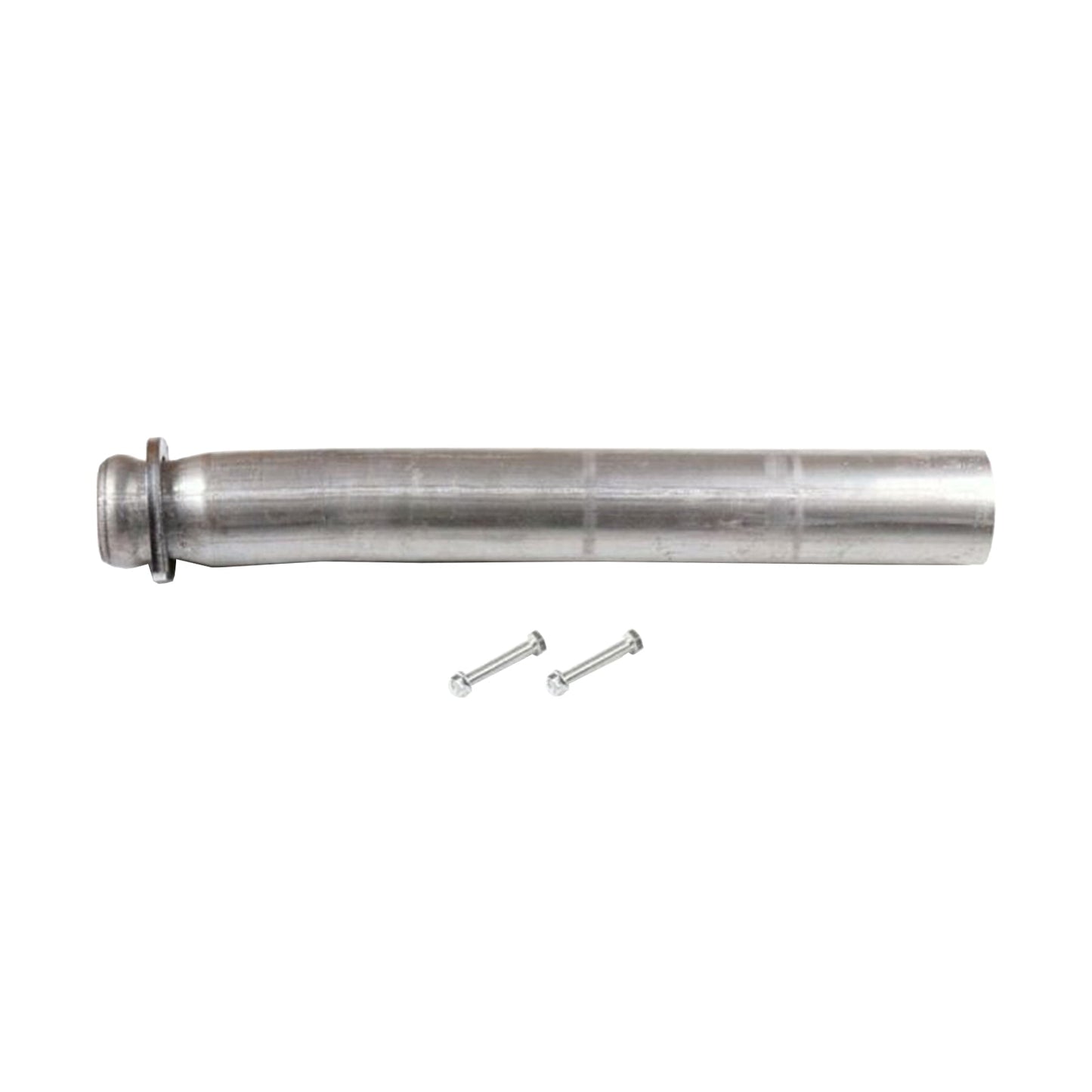 2003-2007 Ford F250 Super Duty 03-07 Ford F350 Super Duty Exhaust Cat Pipe