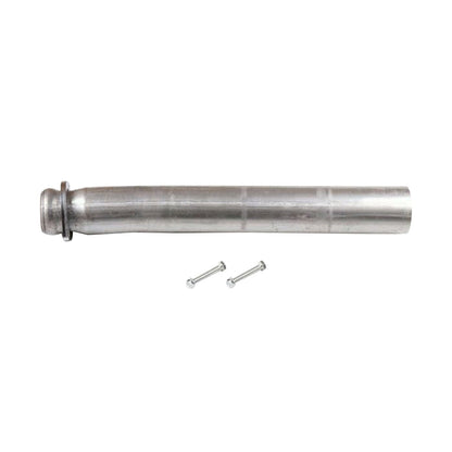 2003-2007 Ford F250 Super Duty 03-07 Ford F350 Super Duty Exhaust Cat Pipe