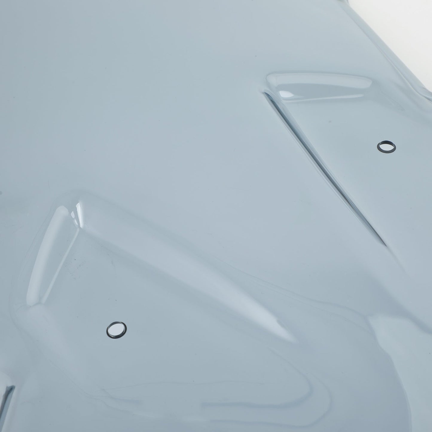 Windshield WindScreen fit for TRIUMPH Tiger 800 XC/XR/XRX/XRT/XCX/XCA 2018-2021