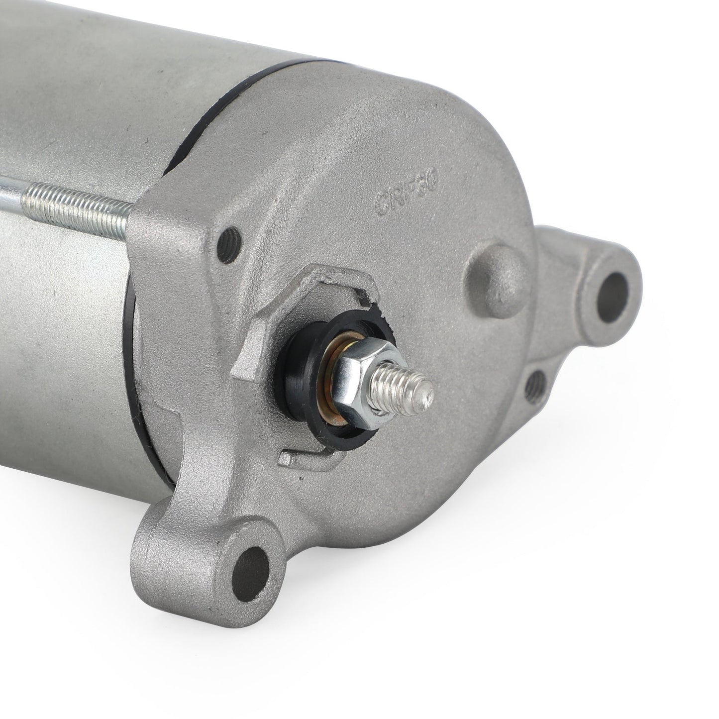NEW Starter For Kawasaki ZX 1000 Ninja ZX-10R ZX-10RR 2011-2021 21163-0064 Champoo