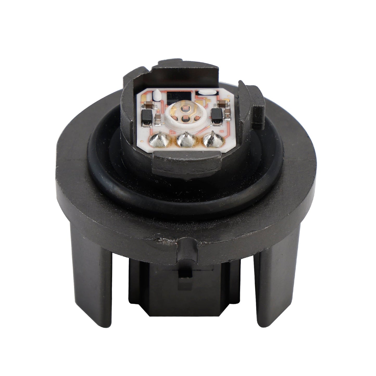Toyota Sienna Sequoia Taillight LED Modules 12V 3/0.75W 1-3Pin LR4B-01 LR4B