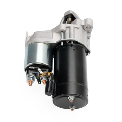 BMW Motocycle R850 R1150 R1100 R1200 C CL S RT RS R GS with ABS New Starter Champoo