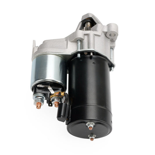 BMW Motocycle R850 R1150 R1100 R1200 C CL S RT RS R GS with ABS New Starter Champoo