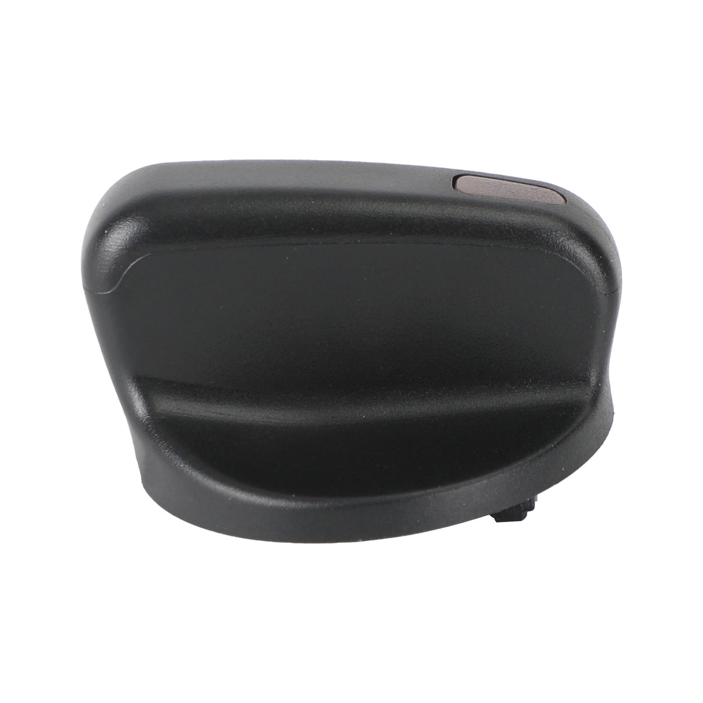 Toyota Tacoma 1995-2004 Air & Heating Conditioning Control Knob 55905-35310