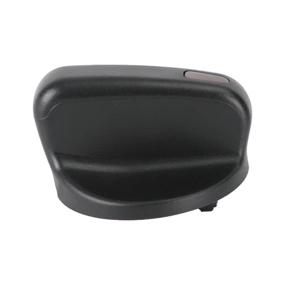 Toyota Tacoma 1995-2004 Air & Heating Conditioning Control Knob 55905-35310