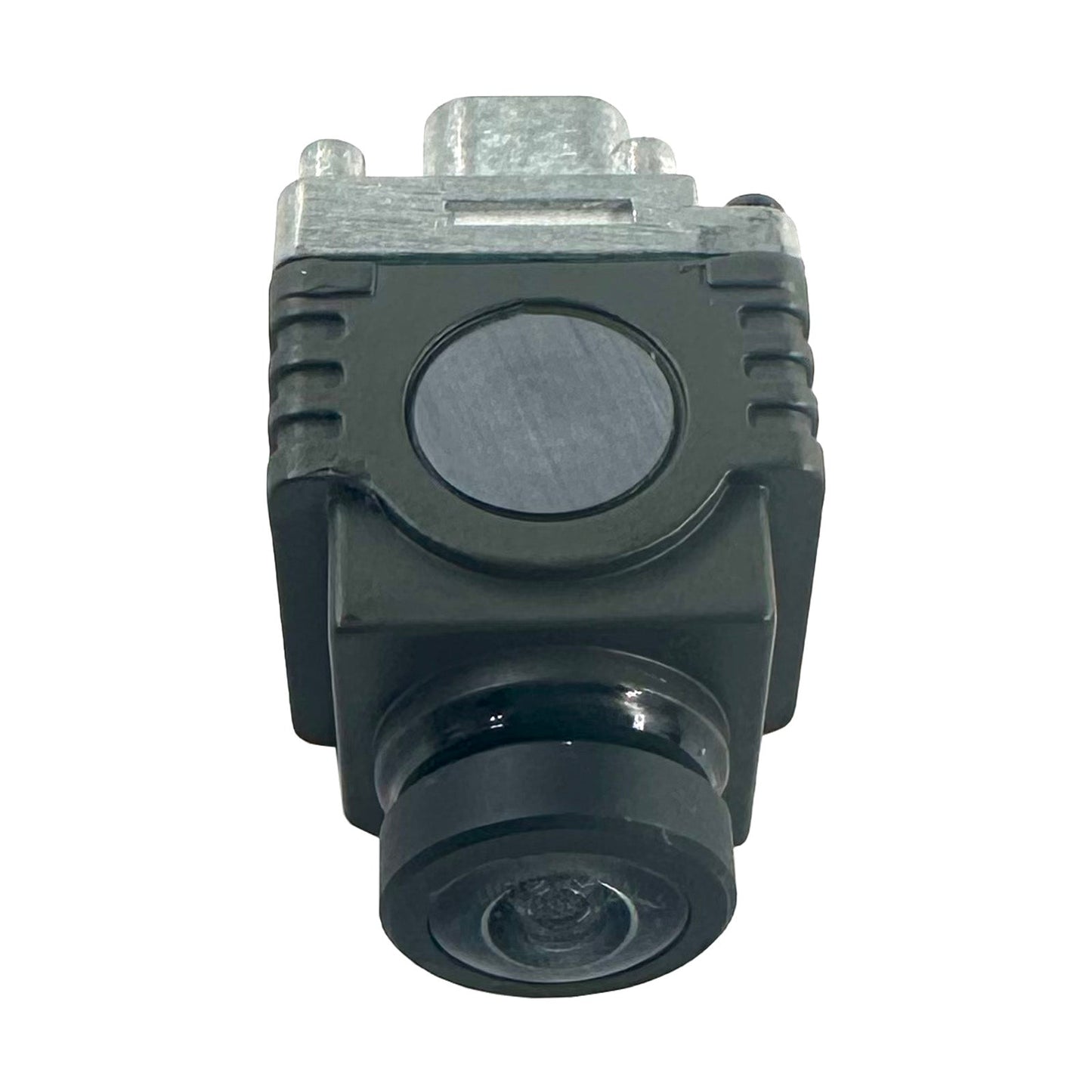 2017.1+ BMW i8 I15 Surround View Camera 66539360369 9360376