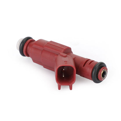 1pcs Fuel Injectors Fit Dakota Durango Ram 3500 97-03 3.9 5.2 5.9 0280155934