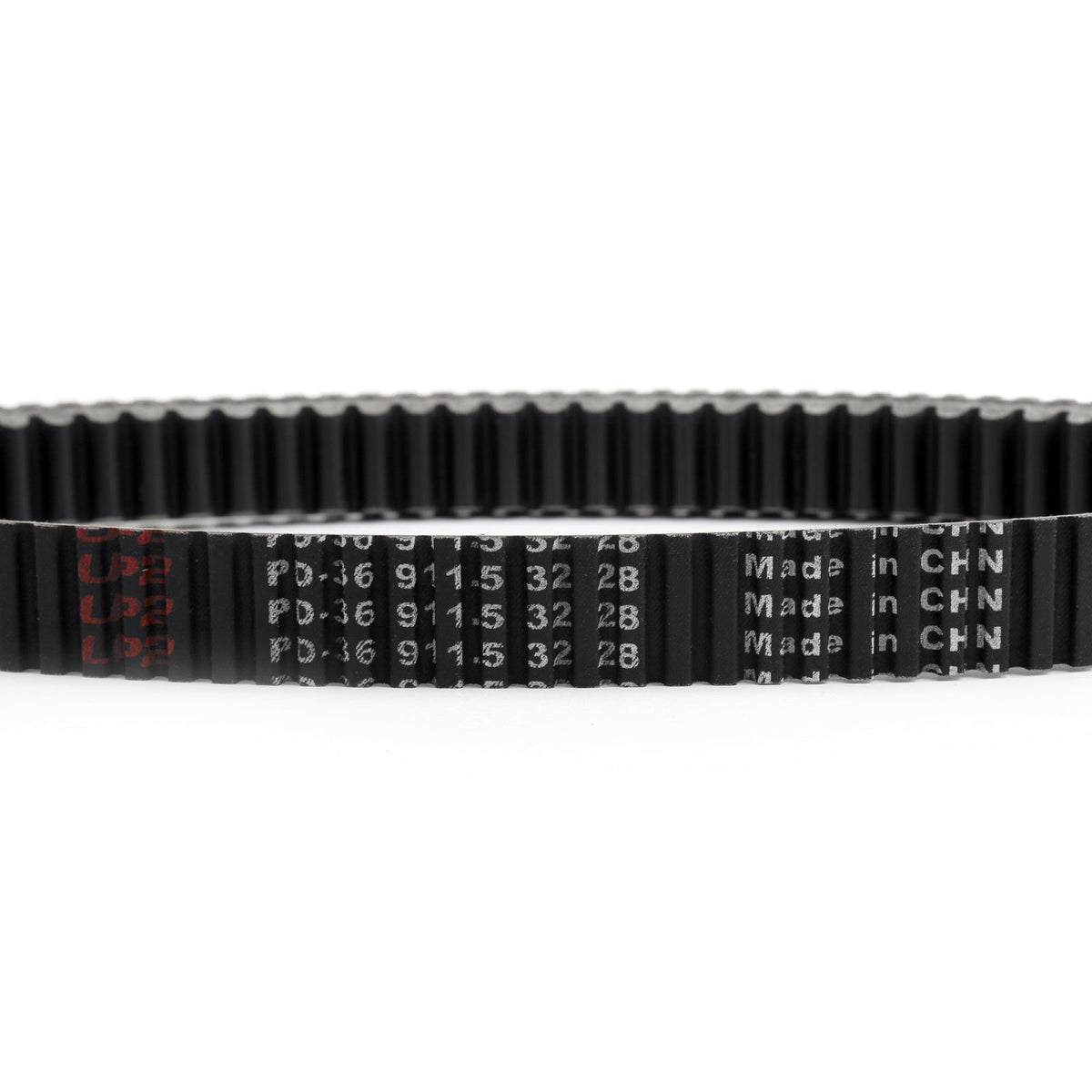 Drive Belt Transmission 911.5x32x28 Fit for HiSun HS,YS,Massimo,MSU,750,700,500,UTV