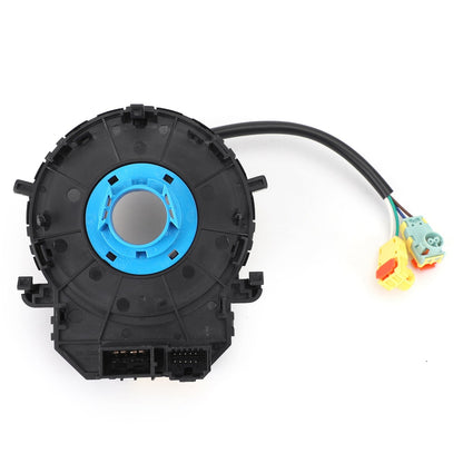 2011-2013 Hyundai Elantra DOHC-MPI 93490-3Q120 Airbag Squib Spiral Cable Clock Spring