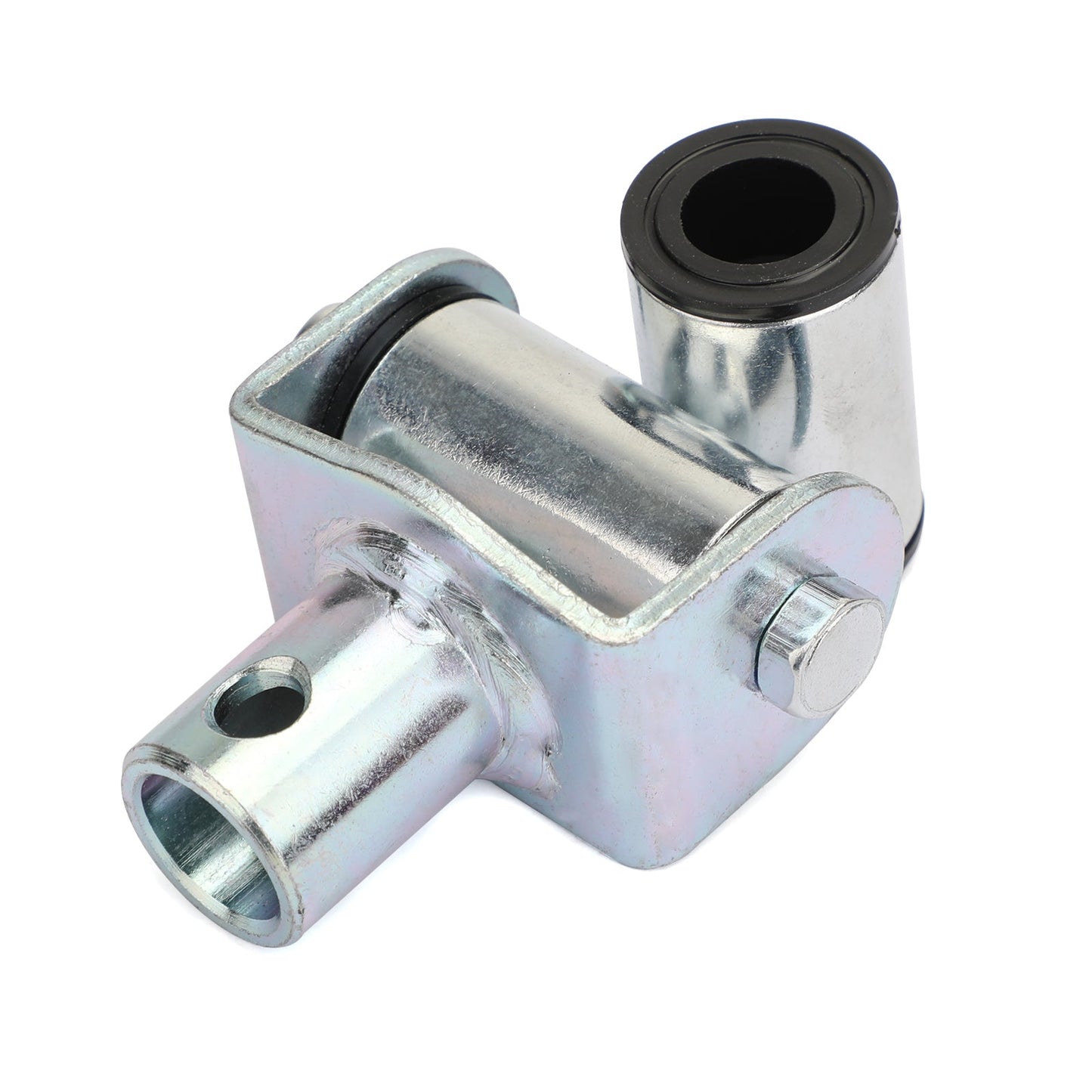2005-2013 Subaru Forester Shifter Bushing Linkage Joint 35046-AG000 35046AG000