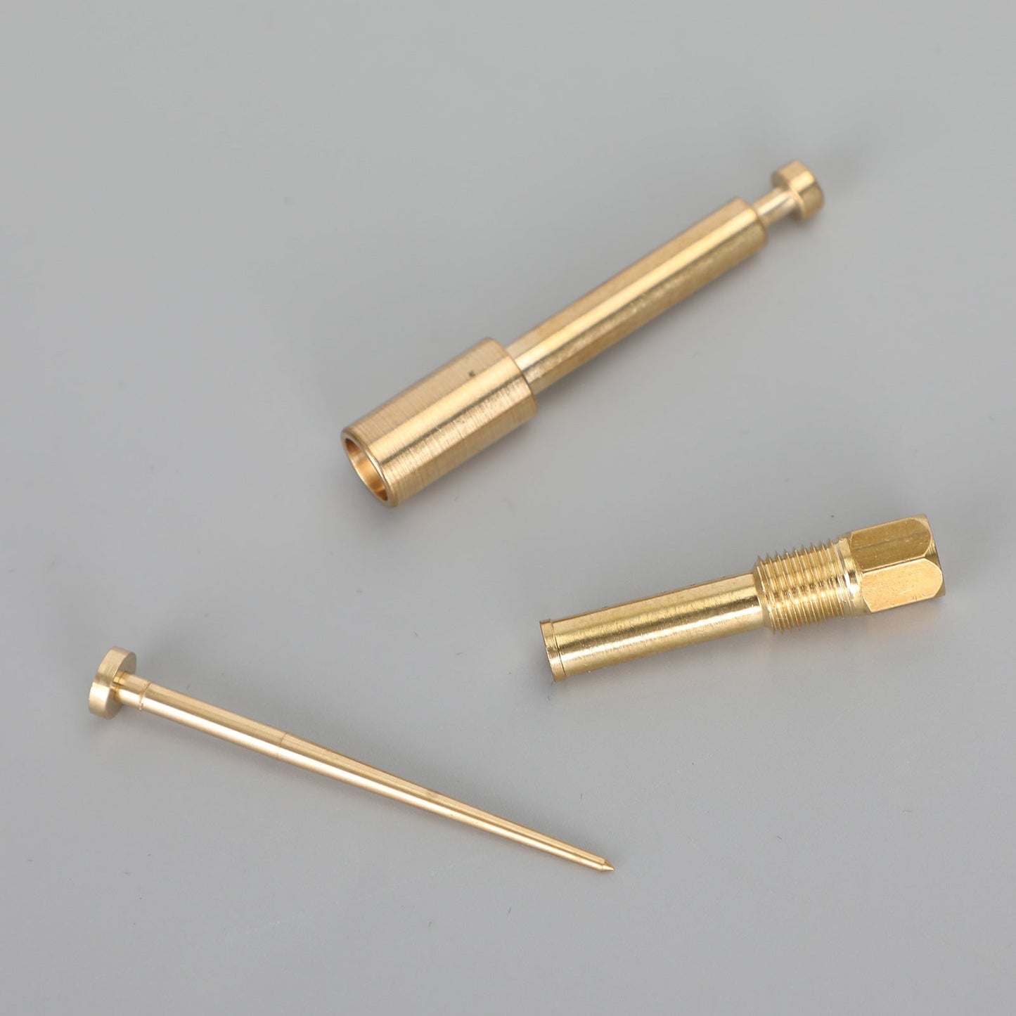 1992-2008 Honda CB750 Seven Fifty RC42 Carburetor Carb Rebuild Kit