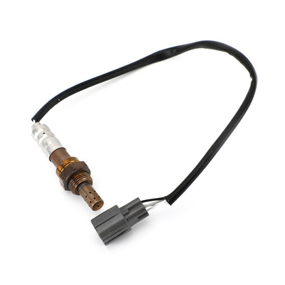 1999-2003 Lexus RX300 Base 8946748011 2349009 O2 Oxygen Air Fuel Ratio Sensor