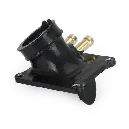 Carburetor Intake Manifold Boot For Suzuki TS200R 91-93 13110-08D00 13110-08D10