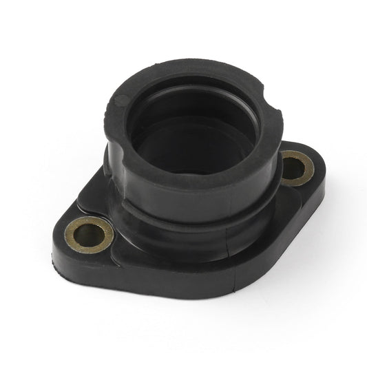 Polaris Sprint 340 86-1990 tartrak 244cc 88-1990 300 1995 Carburetor Intake Manifold Boots 3085013 3083022