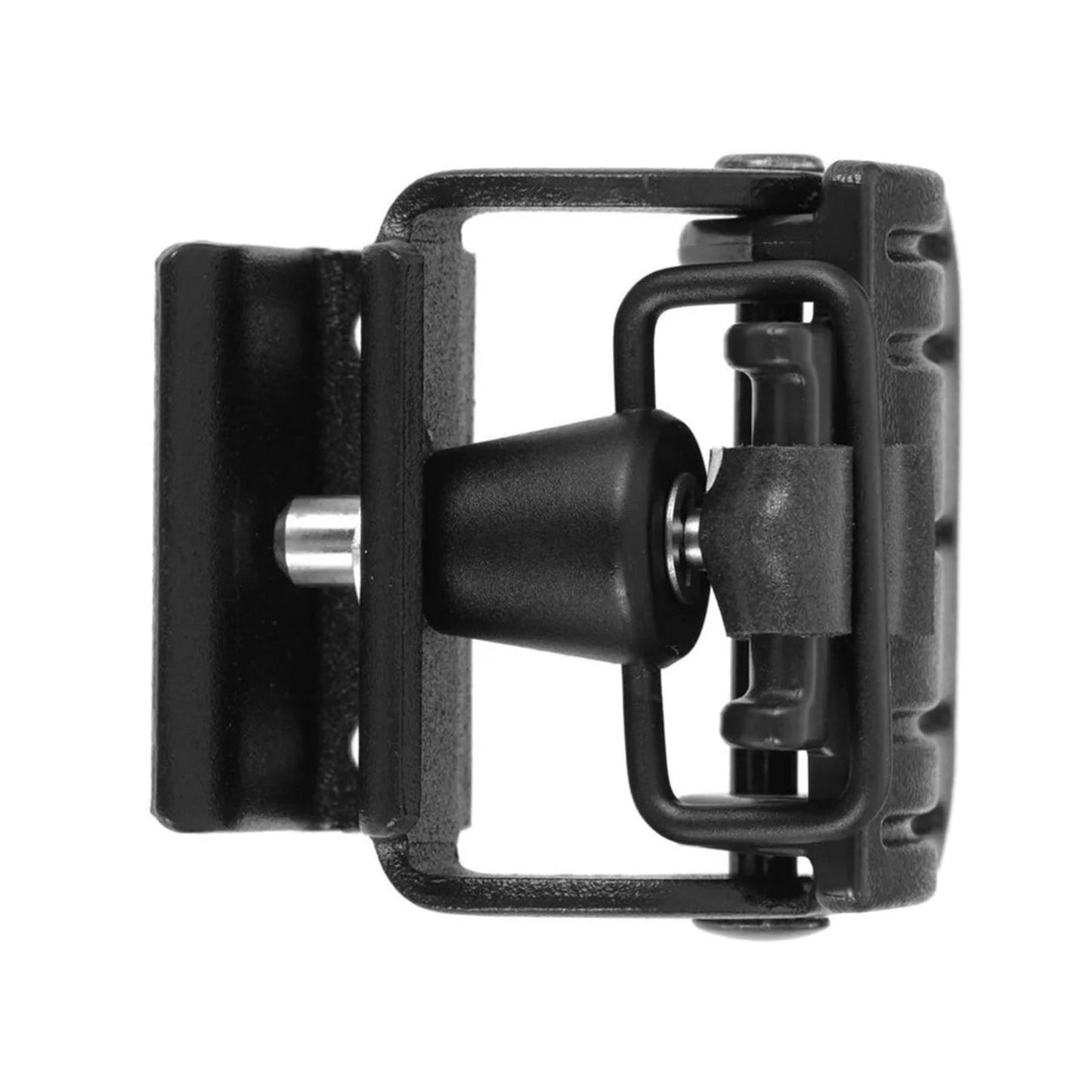 2007-2018 Jeep Wrangler Folding Top Latch Plunger Bracket 68032495AA